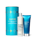 Kit: Sea Lavender & Samphire Body Duo