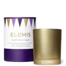 Kit: Joyful Glow Candle