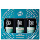 Unwind Foaming Bath Collection