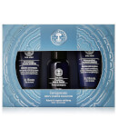 Invigorate Men's Starter Collection