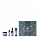 Rejuvenate Frankincense Collection