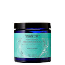 Seaweed & Arnica Bath Salts Limited Edition 350g