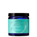 Aromatic Bath Salts Limited Edition 350g