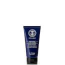 Men's Rejuvenating Moisturiser 50g
