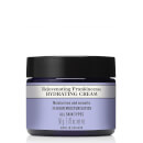 Frankincense Hydrating Cream 50g