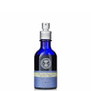 Reviving White Tea Facial Mist 45ml
