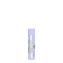 Shea Nut and Rosehip Organic Lip Formula 4.5g