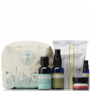 Travel Essentials Kit