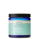 Aromatic Bath Salts 350g