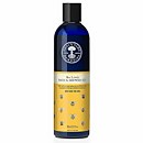 Bee Lovely Bath and Shower Gel 295ml