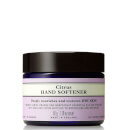 Citrus Hand Softener 50g