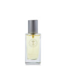 Pure Essence Eau de Parfum No.1 Frankincense 50ml