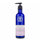 Frankincense and Mandarin Body Lotion 200ml
