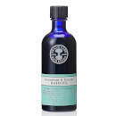 Geranium and Orange Bath Oil 100ml