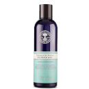 Seaweed and Arnica Shower Gel 200ml