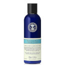 Nurturing Rose Conditioner 200ml