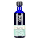 Rose and Pomegranate Bath Oil 100ml