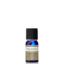 Grapefruit Organic Essential Oil 10ml