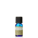 Chamomile Roman Essential Oil 10ml