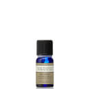 Sandalwood Essential Oil 2.5ml