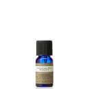 Aromatherapy Blend - Vitality 10ml