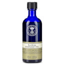 Soothing Massage Oil 100ml