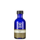 Neem Oil 50ml