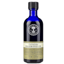 Calendula Macerated Oil 100ml