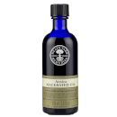 Arnica Macerated Oil 100ml
