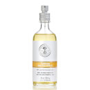 Organic Aromatherapy Room Spray - Uplifting 100ml