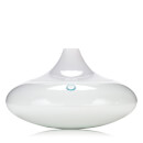 Soto Aroma Diffuser