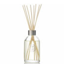 Organic Aromatherapy Reed Diffuser - Balancing 200ml