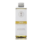 Uplifting Aromatherapy Reed Diffuser Refill 200ml