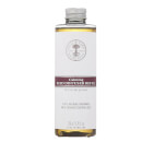 Calming Aromatherapy Reed Diffuser Refill 200ml
