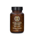 Frankincense Intense™ Beauty Boost Supplement - 60 Capsules