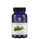 Multi Vitamin and Mineral Boost - 60 Capsules