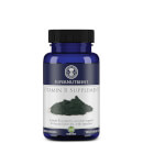 Vitamin B Supplement - 60 Capsules