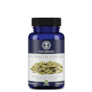Men's Health Supplement - 60 Capsules