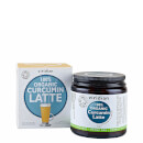 100% Organic Curcumin Latte 30g