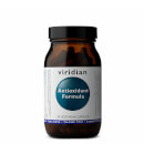 Antioxidant Formula Vegetarian Capsules - 90 Capsules
