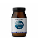 Calcium, Magnesium with Zinc Powder 100g