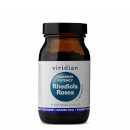 Maxi Potency Rhodiola Rosea Root Extract Veg Caps - 90 Capsules