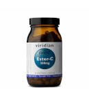 Ester-C 550mg - 90 Capsules