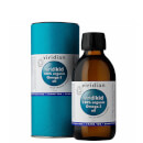 Viridikid Nutritional Oil Blend 200ml