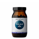 Folic Acid with DHA - 90 Capsules