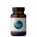 Ester-C 550mg - 30 Capsules
