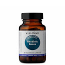 Rhodiola Rosea Root Extract Veg Caps - 30 Capsules