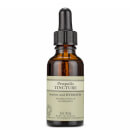 Propolis Tincture 30ml