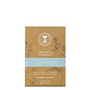 Quiet Time Tea - 18 Tea Bags