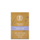 Night Time Tea - 18 Tea Bags